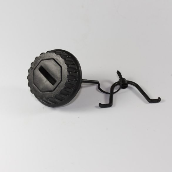 Üzemanyag tanksapka MS650