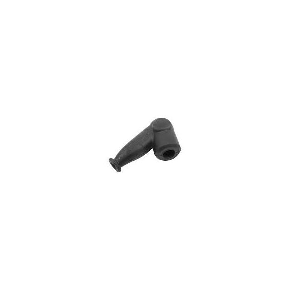 Gyertyapipa FS260 - FS460