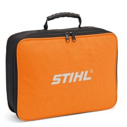 Stihl akkumulátor hordtáska