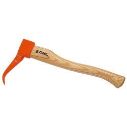 Stihl kézi Capin