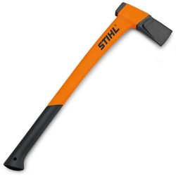 Stihl hasító fejsze AX 20 PC