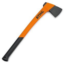 Stihl Erdei fejsze AX 15 P