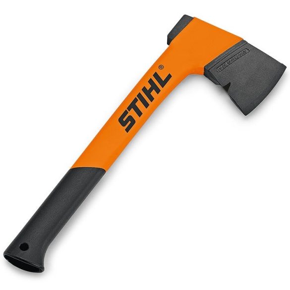 Stihl erdei balta AX 6 P