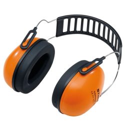 Hallásvédő Concept 24
