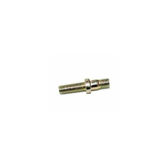 Tőcsavar M8 MS360, 038, 064