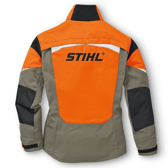 Stihl kabát