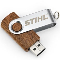 Pendrive 16GB