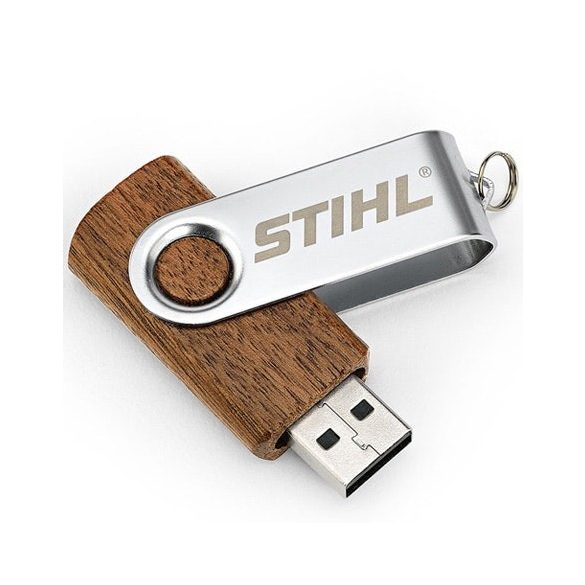 Pendrive 16GB