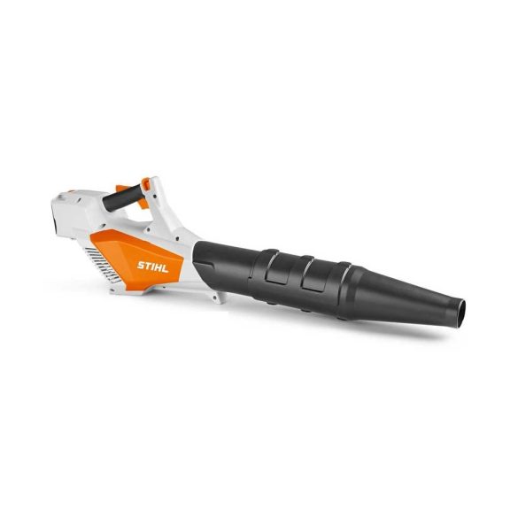 Stihl fúvógép játék akkumulátoros lombfúvó