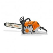 Stihl játékfűrész MS500i