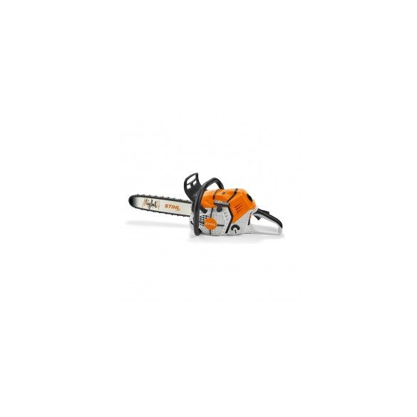 Stihl játékfűrész MS500i