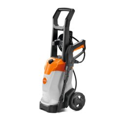 Stihl magasnyomású mosó játék