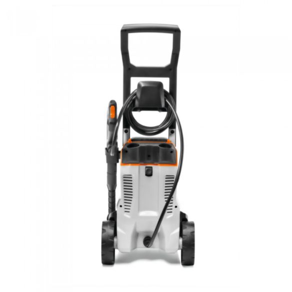 Stihl magasnyomású mosó játék