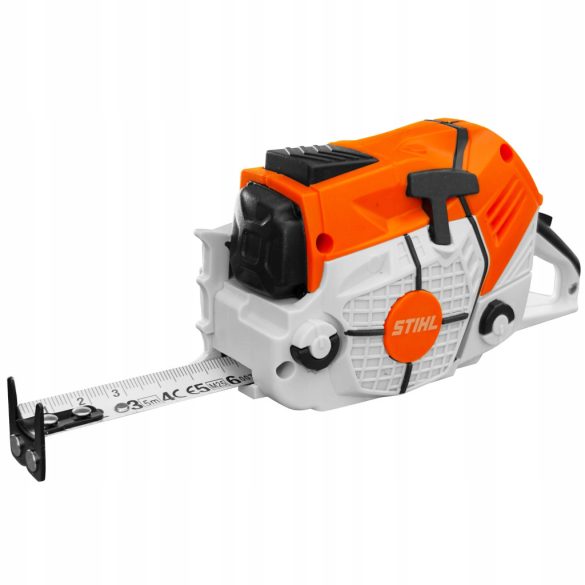 Stihl mérőszalag fűrész alakú 5m