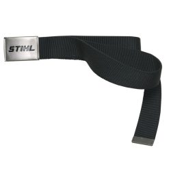 Stihl deréköv fekete