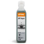 Stihl HP Super kétütemű motorolaj 100ml