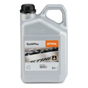 Stihl Synthplus lánckenőolaj 5l