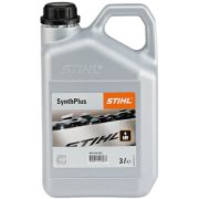 Stihl Synthplus lánckenőolaj 3l