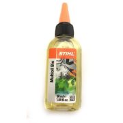 Stihl Bioplus lánckenőolaj 50ml