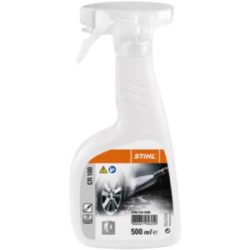 Stihl gumiabroncs tisztító CR100