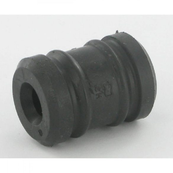 Gumibak MS170 - MS250