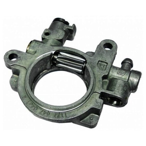 Olajpumpa MS290 - MS390