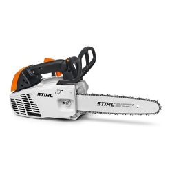 Stihl MS194 T motorfűrész 30CM PMM3 MS 194 T