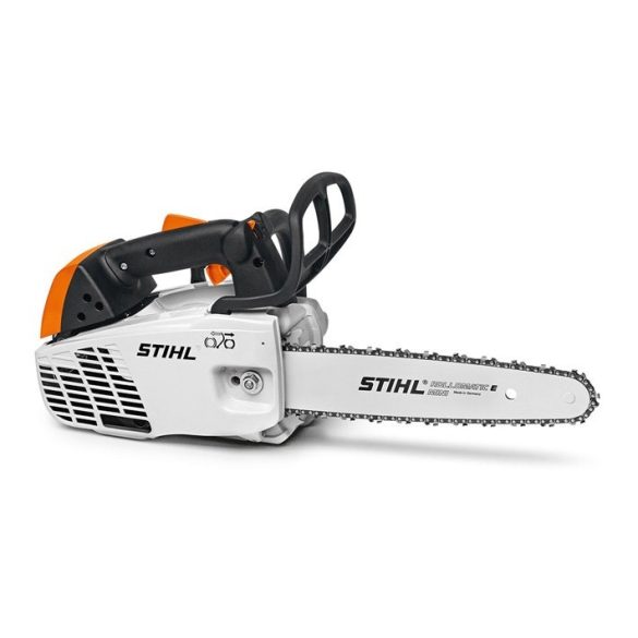 Stihl MS194 T motorfűrész 30CM PMM3 MS 194 T