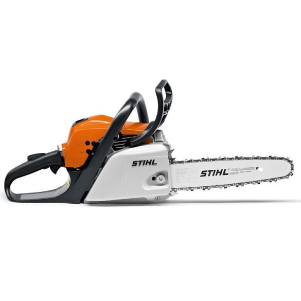 Stihl MS181 motorfűrész 35CM PM3 ms 181