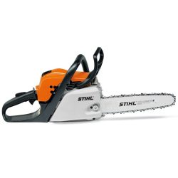 Stihl MS171 motorfűrész 35CM PM3 MS 171