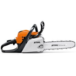 Stihl MS211 motorfűrész 35CM PM3 MS 211