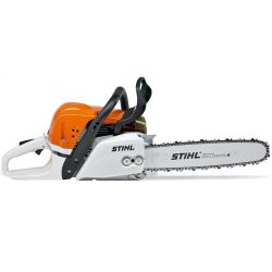 Stihl MS391 motorfűrész 40CM RSC MS 391