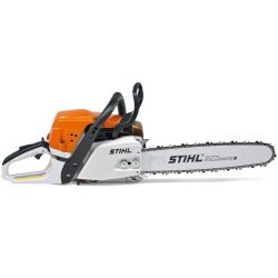 Stihl MS362 motorfűrész 40CM RS MS 362