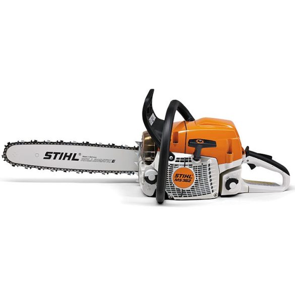 Stihl MS362 motorfűrész 40CM RS MS 362