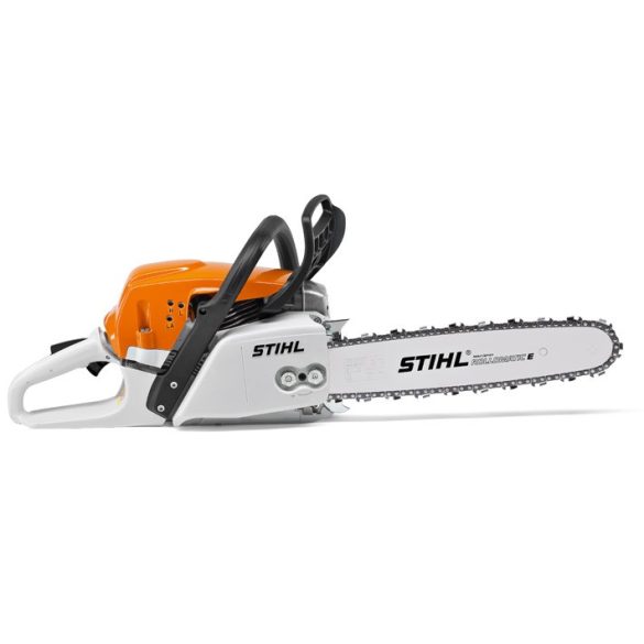 Stihl MS291 motorfűrész 40CM RSC MS 291