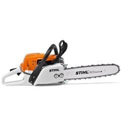 Stihl MS271 motorfűrész 40CM RSC MS 271