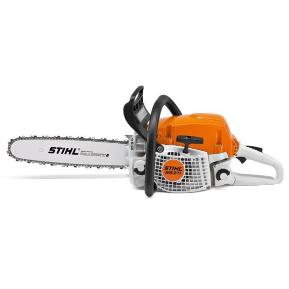 Stihl MS271 motorfűrész 40CM RSC MS 271