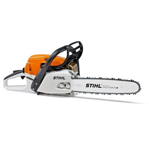 Stihl MS261 C-M motorfűrész 40CM RS