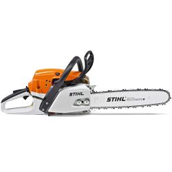 Stihl MS261 motorfűrész 40CM RS MS 261