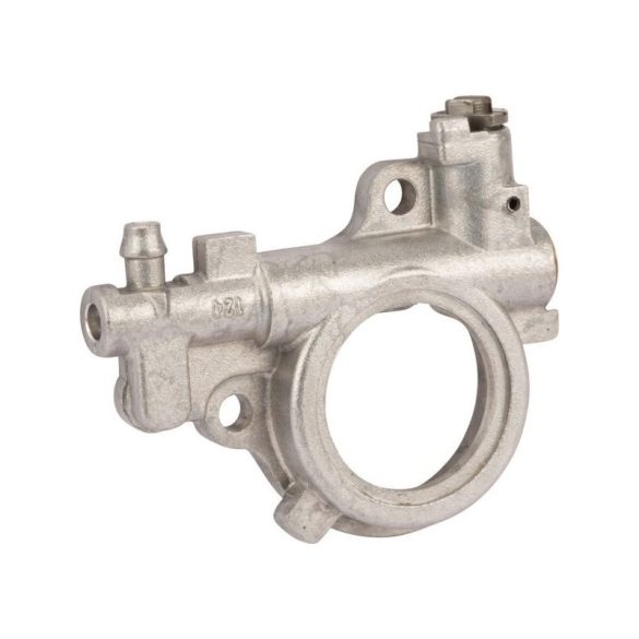 Olajpumpa MS261