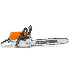 Stihl MS462 motorfűrész 45CM RS MS 462