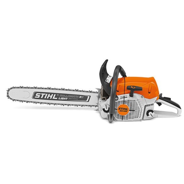 Stihl MS462 motorfűrész 45CM RS MS 462