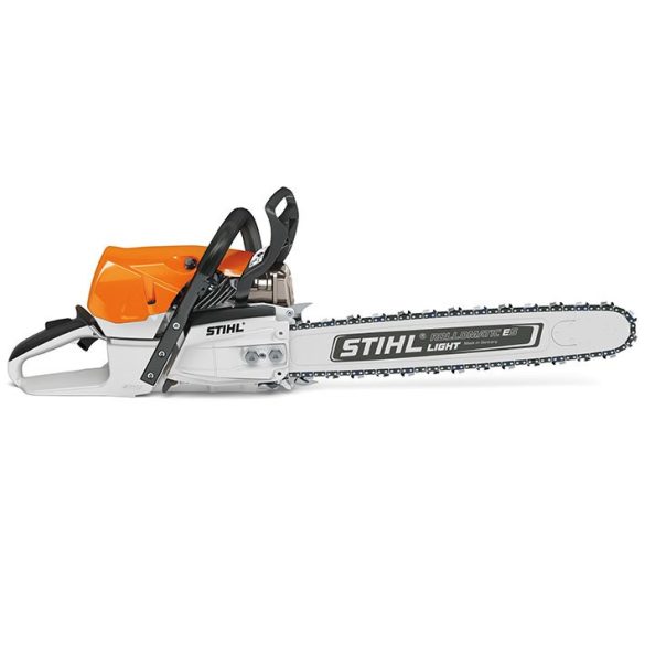 Stihl MS462 C-M motorfűrész 45CM RS MS 462