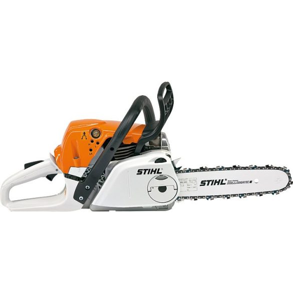 Stihl MS231 C-BE motorfűrész 35CM PM3 MS 231