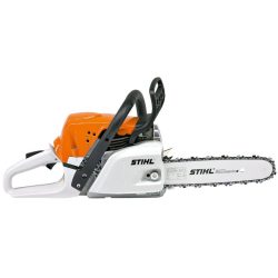 Stihl MS231 motorfűrész 35CM PM3 MS 231