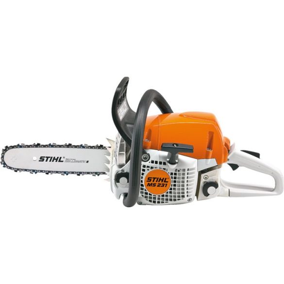 Stihl MS231 motorfűrész 35CM PM3 MS 231