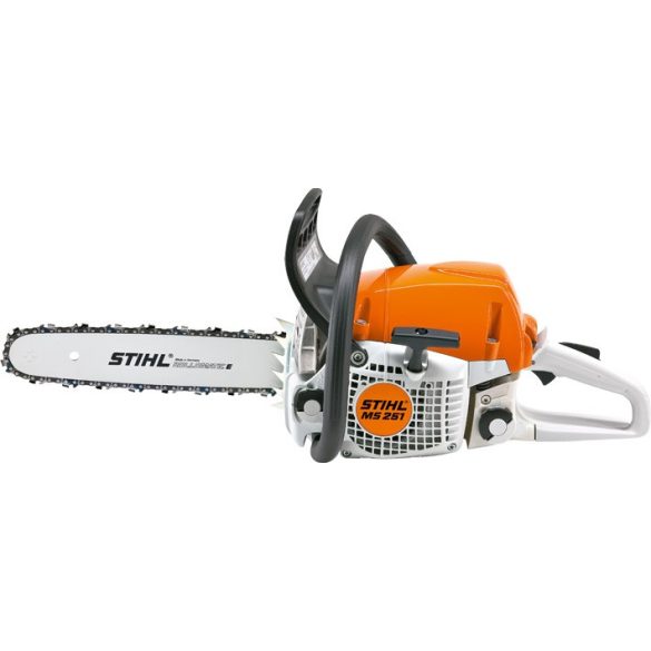 Stihl MS251 motorfűrész 40CM 26RM MS 251