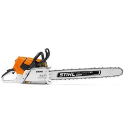 Stihl MS661 motorfűrész 50CM RSC MS 661