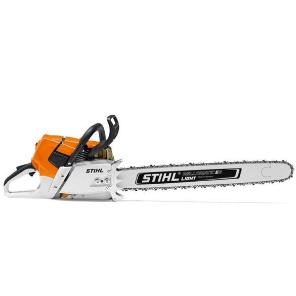 Stihl MS661 motorfűrész 50CM RSC MS 661