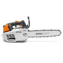 Stihl MS201 TC-M motorfűrész 35CM PM3 MS 201